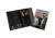 Business Champion – Fachheft für Selbstständige von Jürgen Höller
