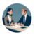 Business Coaching Starter – Zoom-Erstgespräch für Gründer