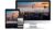 Business Master – Videokurs zur Unternehmensgründung