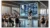 Business Podcast Masterclass – Videokurs zur eigenen Audioshow