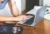 Business Power Hour – Coaching zur Positionierung