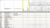 Business Prozess-Master-Liste als Excel-Datei von sapXPerience GmbH