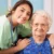 Businessplan Ambulante Krankenpflege – Vorlage mit Finanzplan