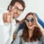 Businessplan Augenoptiker – Vorlagenpaket Word und Excel