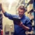 Businessplan Autoersatzteilhandel – Vorlage mit Finanzplan