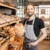 Businessplan Bäckerei – Vorlage mit Finanzplan von Dirk Leimkuhl