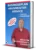 Businessplan Hausmeisterservice von Dirk Leimkuhl