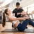 Businessplan Personal Fitness Trainer – Vorlage mit Finanzplan