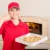 Businessplan Pizzaservice – Vorlage mit Finanzplan von Dirk Leimkuhl