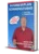 Businessplan Sonnenstudio – Vorlage mit Finanzplan von Dirk Leimkuhl