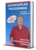 Businessplan Trockenbau – Vorlage mit Finanzplan von Dirk Leimkuhl