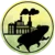Bye Bye Hamsterrad – Online-Business-Mitgliedschaft