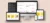 Bye Chaos! Deine digitale Business-Vorlage – Asana-Vorlagen