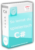C# programmieren lernen – Videokurs zur Softwareentwicklung