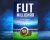 FUT Millionär – Dein Traumteam mit FIFA 2020 Trading
