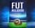 FUT Millionär – Dein Traumteam mit FIFA 2020 Trading