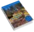 Camino Portugues für Anfänger – E-Book zum Jakobsweg