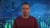 Candlestick Trading Kurs – Chartanalyse mit Kerzenmustern
