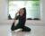 CANTIENICA® in Yoga – Videokurs zur Körperaufrichtung