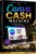 Canva Cash Machine – E-Book zu Print-on-Demand von Morgan Taylor