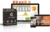 CashCockpit – Budget-Exceltool mit Videos von Nils Warnecke