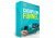 CashflowFunnels – baue perfekte Funnels – Eric Promm
