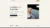 Cashflow Plan – Coaching zur Mietwohnungs-Vermietung von Eric Promm