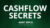 Cashflow Secrets – Videokurs zum Geldsparen von Chris Miles