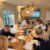 CEO Growth Mentoring – Coaching zur Unternehmensskalierung