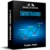 CFD Swingtrading mit Trader Mark – Signaldienst-Mitgliedschaft