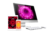 Chakra Activation Wallpaper Set – Digitale Hintergrundbilder