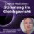 Chakra-Meditation – Chakra-Videokurs von Mahashakti Uta Engeln