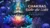 Chakras – Audiokurs zur Chakra-Arbeit von Andreas Goldemann