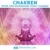 Chakren & Solfeggio Komplettpaket – Audio-Paket mit Heilfrequenzen