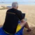 Challenge Top-Mindset – In 8 Tagen zu einem stärkeren ICH