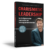 Charismatic Leadership – Buch über charismatische Führung
