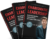 Charismatic Leadership – Praxisbuch über Führung