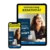 ChatGPT 121+64 Inspirationen + hochprofit. Dienstleistungen