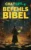 ChatGPT Befehls-Bibel – E-Book mit KI-Prompts von Florian Schäfer