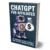 ChatGPT für Affiliate – E-Book zum KI-Marketing von Michael Kotzur