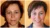 Chi statt Botox – Videokurs für Gesichtsyoga von Christina Schmied
