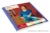 ChiYou Basis Online-Kurs – Eigenshiatsu-Grundkurs