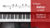 Chopin Walzer a-moll – Premium Klavierkurs von Franz Titscher