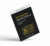Citizenship Encyclopedia – E-Book zur Staatsbürgerschaft