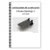 Citroen Berlingo II Cama doble – E-Book zum Doppelbett-Ausbau