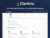Claritrix – Weighted Decision Scorecards for B2B Teams