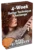 Classical Guitar Basic Techniques – Gitarrentechnik-Videokurs
