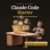 Claude Code Starter – KI-Videokurs von Mario Reinwarth