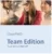 ClearPMO Team Edition – Projektmanagement-Software von Uwe Merkert