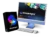 ClickDesigns – Design-Software für Grafiken